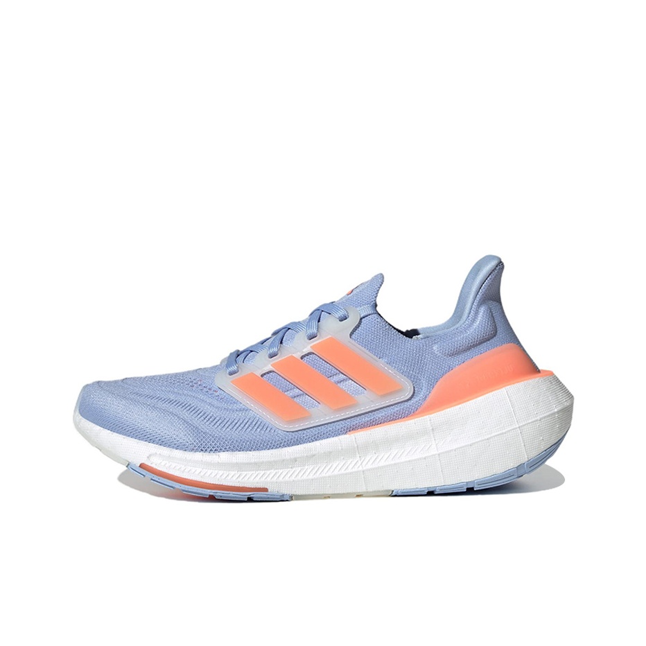 Adidas Shoes Ultraboost Light - أحذية رياضية نسائية من أديداس ألتربوست