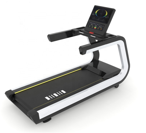 Running Gear Equipment - معدات رياضية تجارية، جهاز كارديو، جهاز