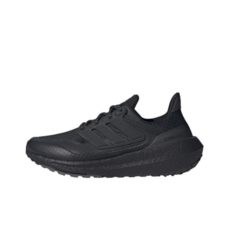 Adidas Shoes Ultraboost Light - أحذية أديداس ألتربوست لايت فابريك ثيرمال