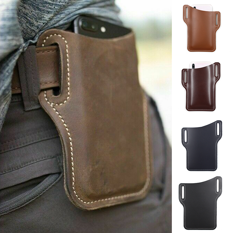 Running Gear Holder - الرجال جراب هاتف الحافظة الهاتف المحمول