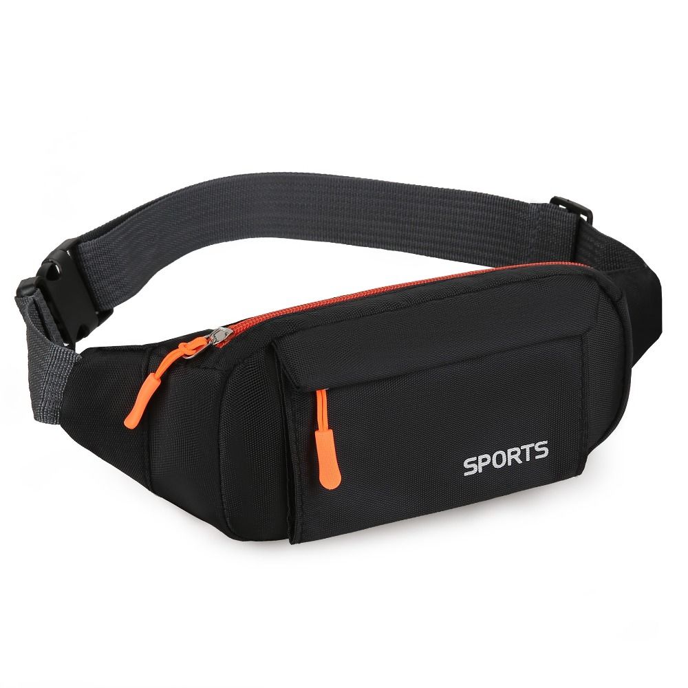 Running Gear Holder - المرأة الخصر حزمة الرياضة تشغيل الخصر