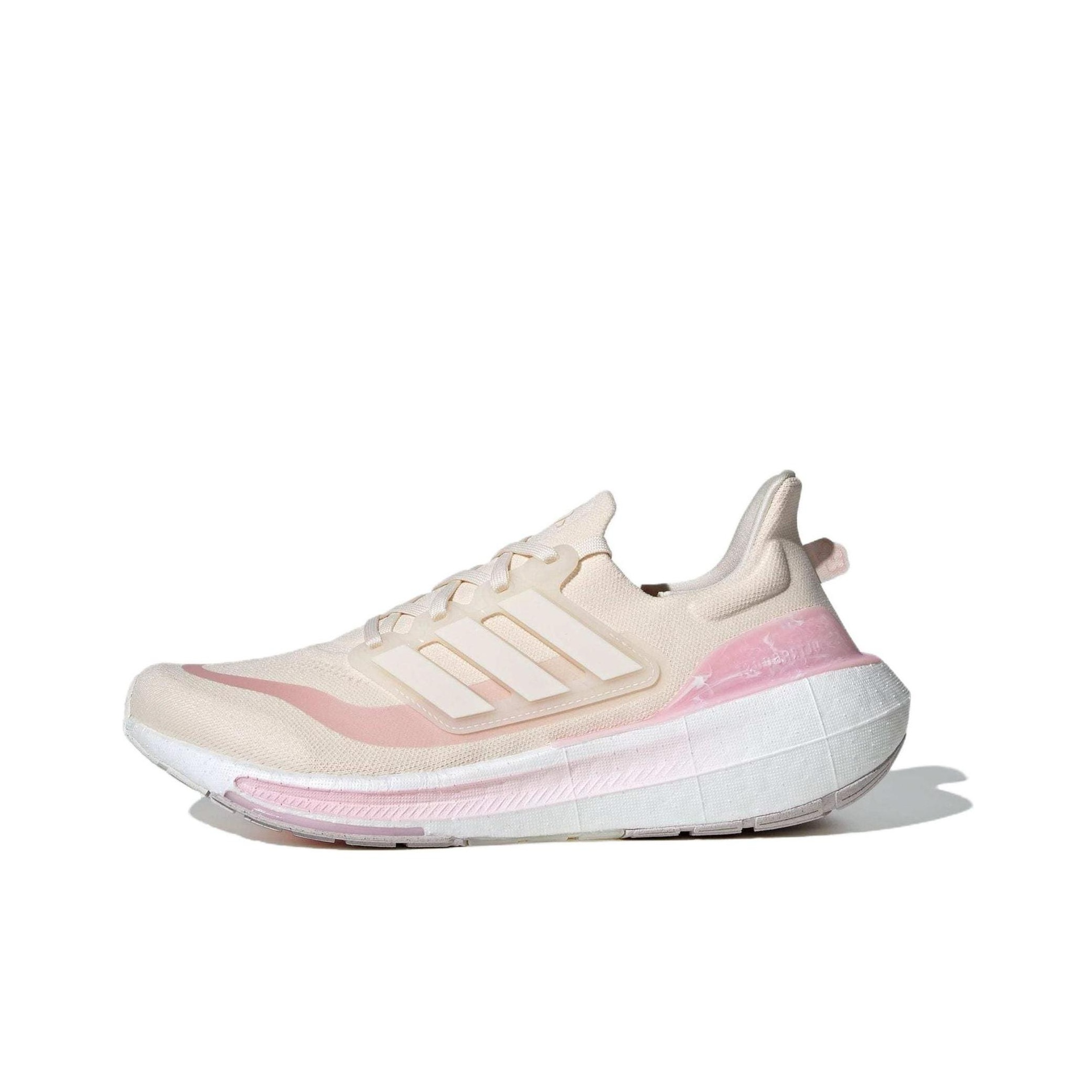 أحذية أديداس ألترابوست لايت مر - مراجعة Adidas Shoes Ultraboost Light وسعره