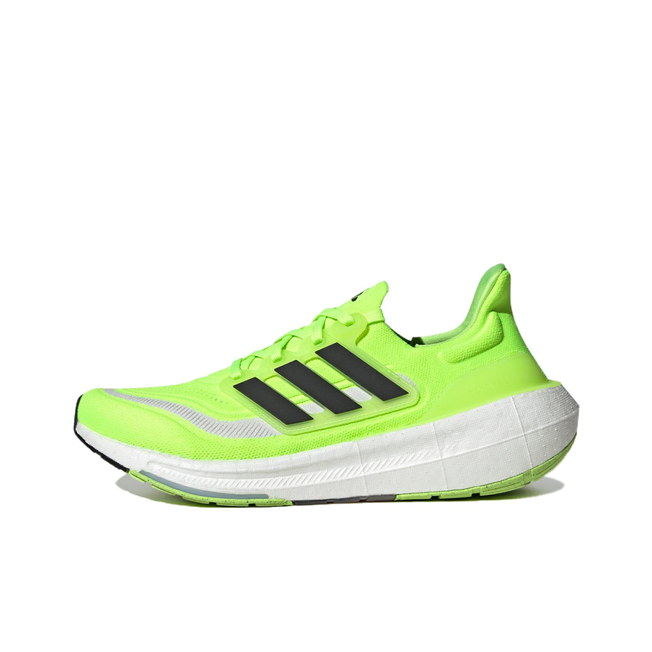 أحذية الجري أديداس ألترابوست ل - مراجعة Adidas Shoes Ultraboost Light وسعره