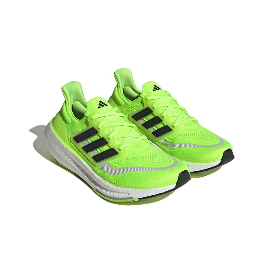 أحذية الجري أديداس ألترابوست ل - مراجعة Adidas Shoes Ultraboost Light وسعره