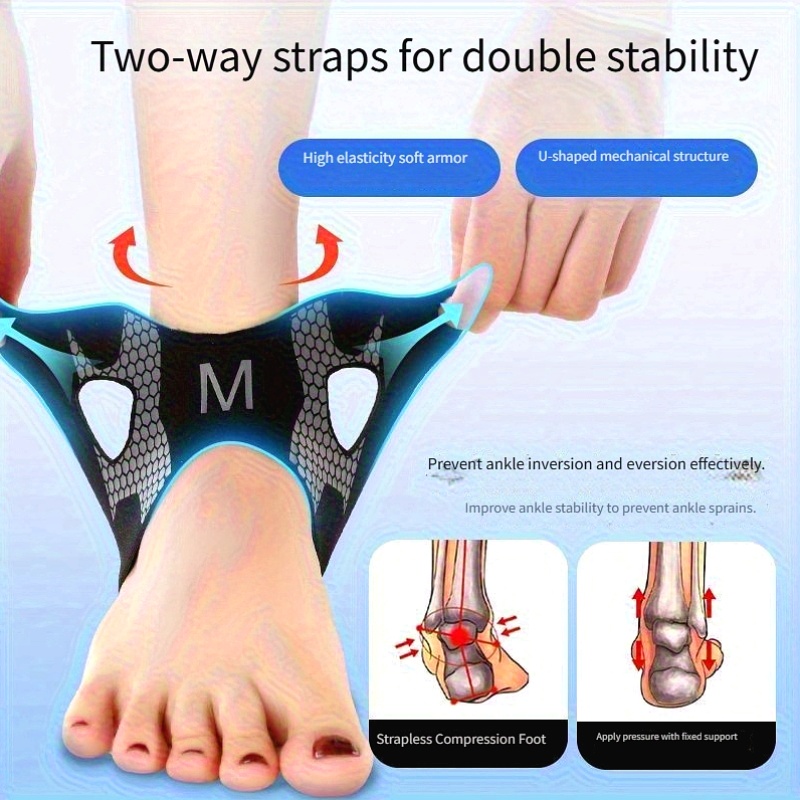 قطعة واحدة من معدات الحماية لل - مراجعة Running Gear Equipment وسعره