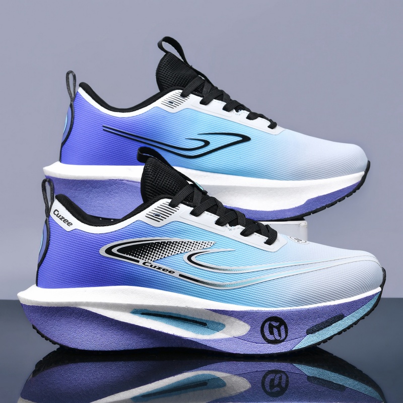 أحذية رياضية للرجال والنساء خف - مراجعة Running Shoe Carbon وسعره
