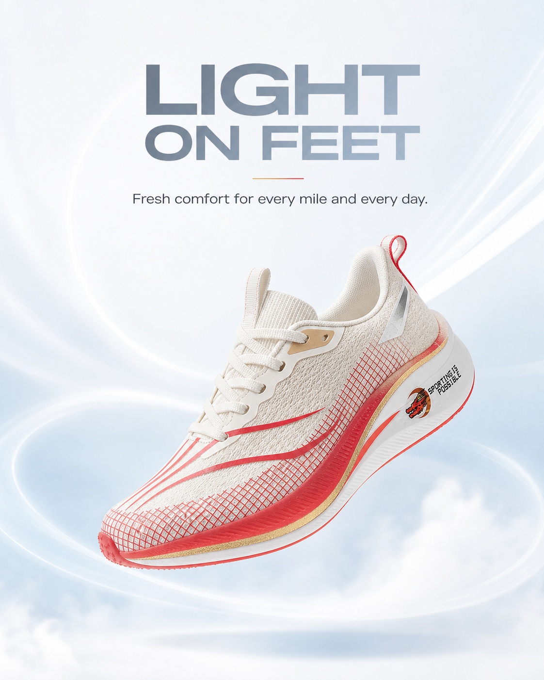 أحذية رياضية للجري من ماراثون  - مراجعة Running Shoe Carbon وسعره