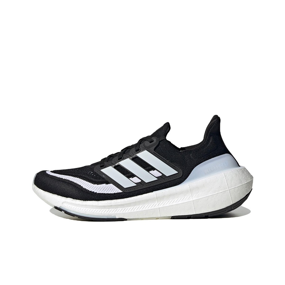 أحذية أديداس ألتربوست لايت مري - مراجعة Adidas Shoes Ultraboost Light وسعره