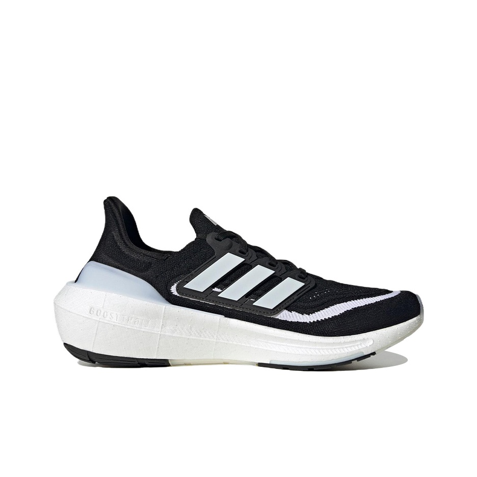 أحذية أديداس ألتربوست لايت مري - مراجعة Adidas Shoes Ultraboost Light وسعره