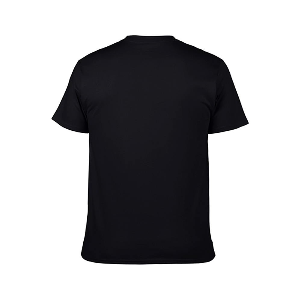 تي شيرت لعبة ران دي آند دي بور - مراجعة Running Gear Retro وسعره