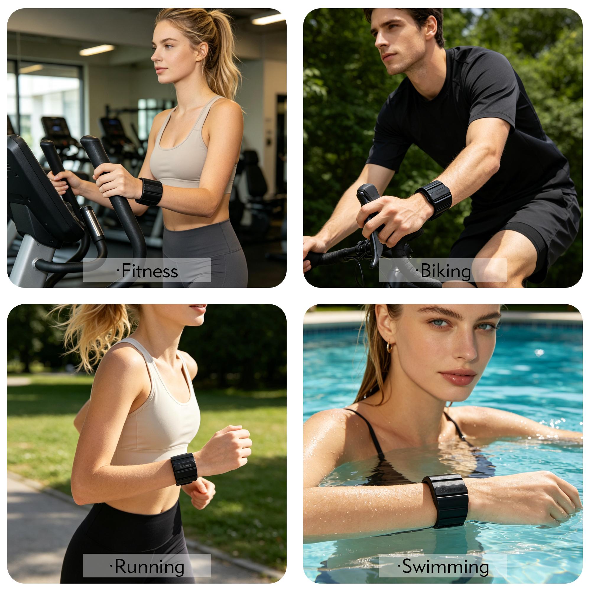 مجموعة أوزان مغناطيسية قابلة ل - مراجعة Running Gear Equipment وسعره