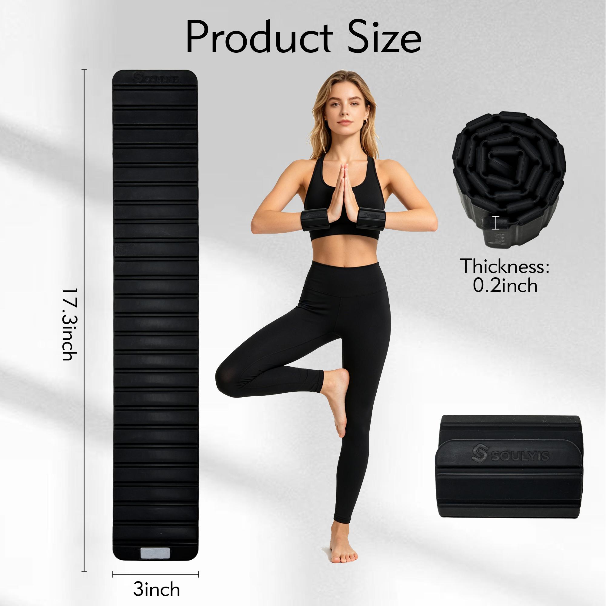 مجموعة أوزان مغناطيسية قابلة ل - مراجعة Running Gear Equipment وسعره