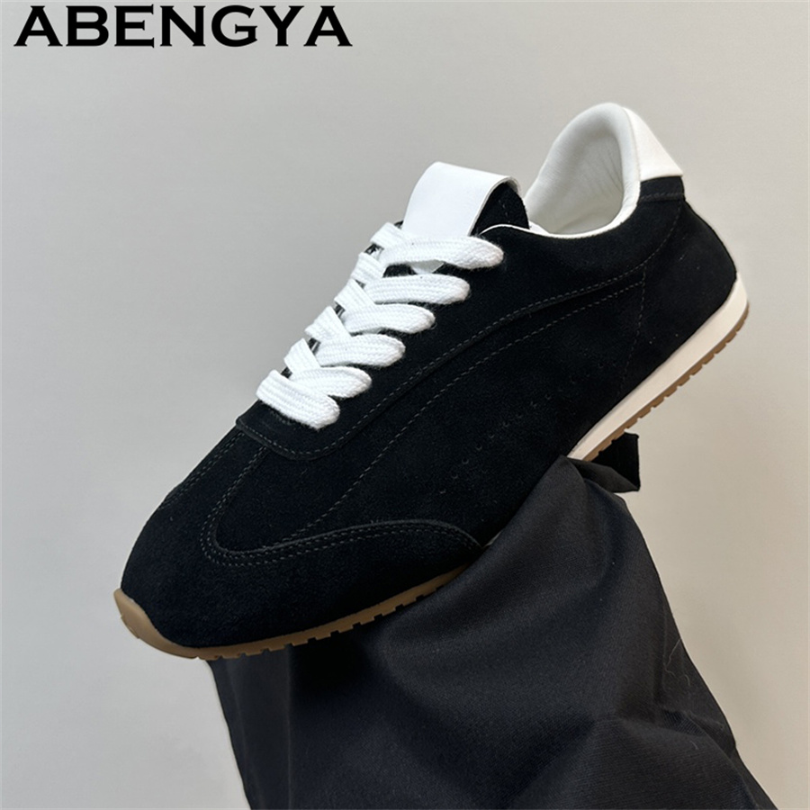 النساء والرجال الدانتيل يصل حذ - مراجعة Running Gear Shoes وسعره