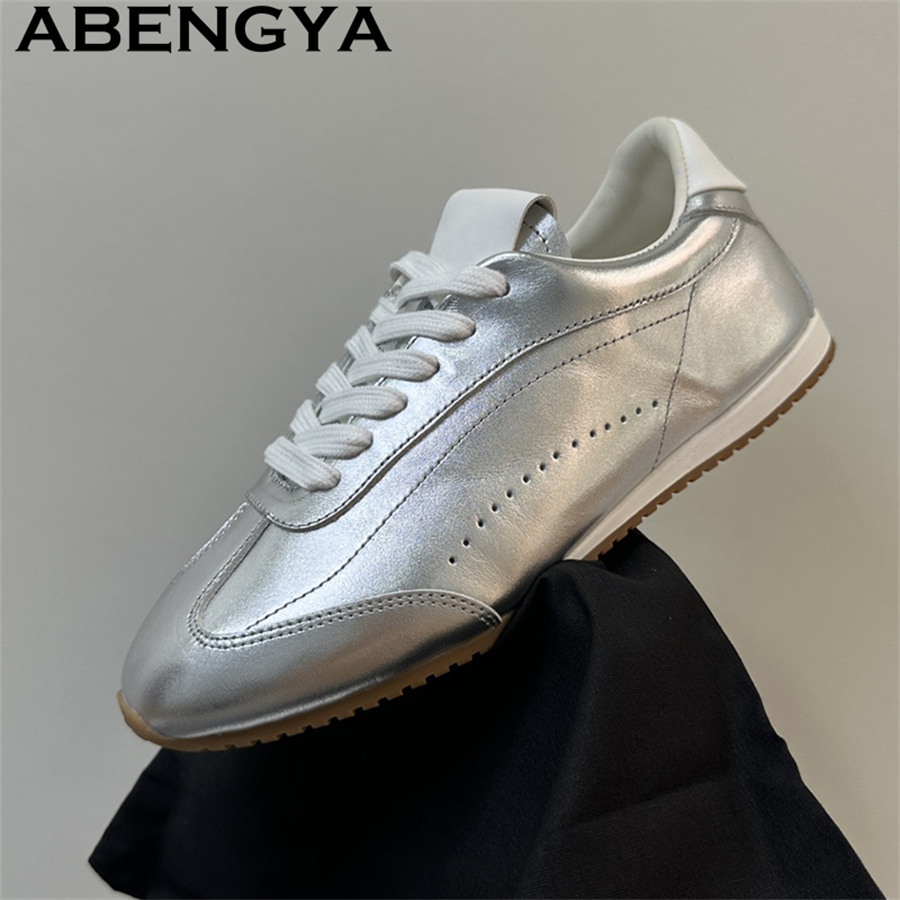 النساء والرجال الدانتيل يصل حذ - مراجعة Running Gear Shoes وسعره