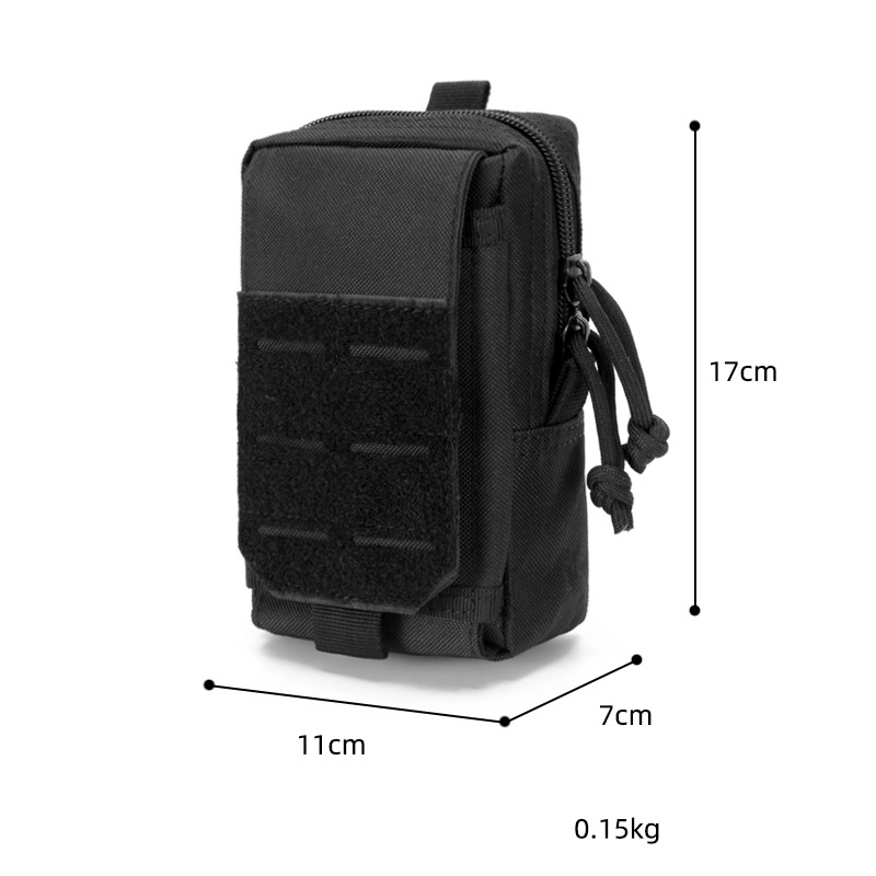جيب الرجال حزام خاص مقاوم للما - مراجعة Running Gear Holder وسعره