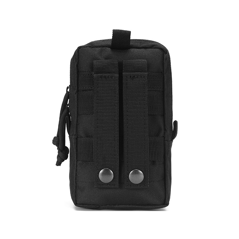 جيب الرجال حزام خاص مقاوم للما - مراجعة Running Gear Holder وسعره