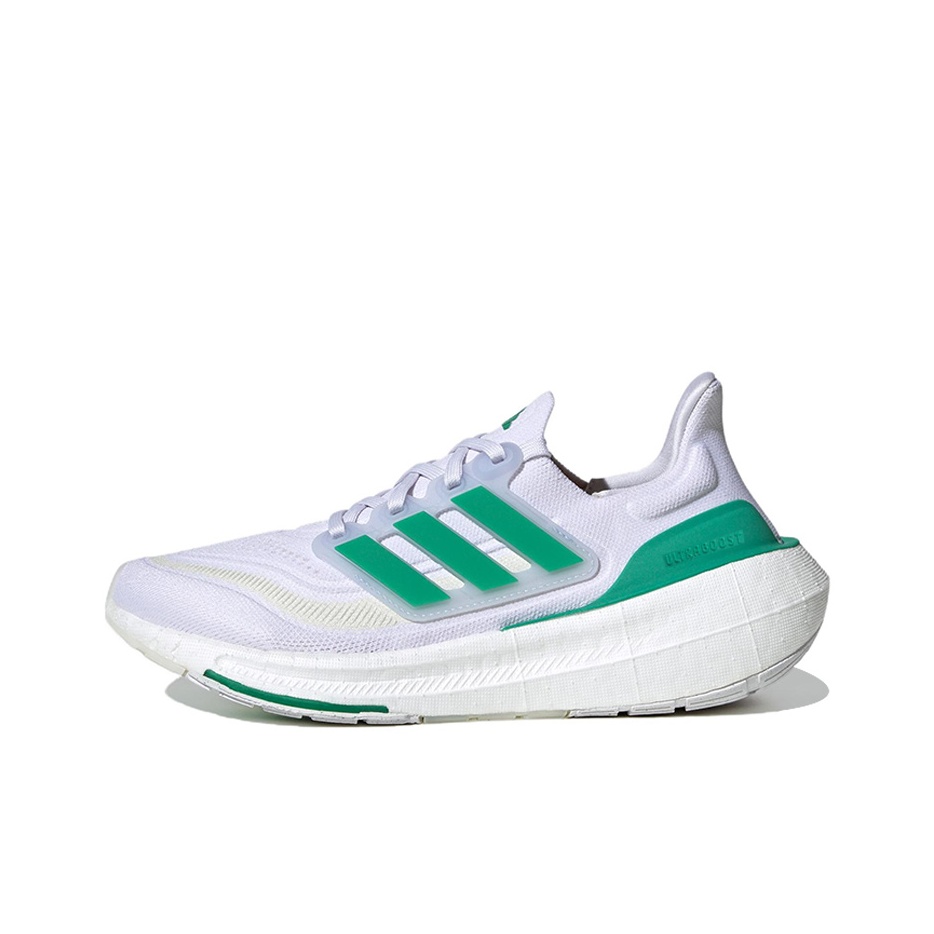 أحذية رياضية نسائية من أديداس  - مراجعة Adidas Shoes Ultraboost Light وسعره