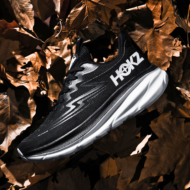 أحذية رياضية للرجال مصنوعة بال - مراجعة Running Shoe Carbon وسعره
