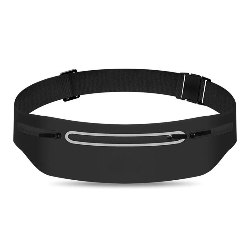 حقيبة خصر للجري، حقيبة رياضية  - مراجعة Running Gear Holder وسعره