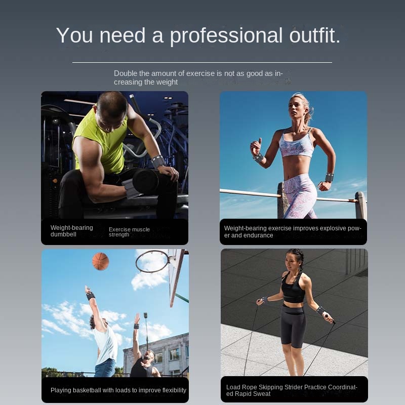 09 سيليكون الرياضة اللياقة الب - مراجعة Running Gear Equipment وسعره