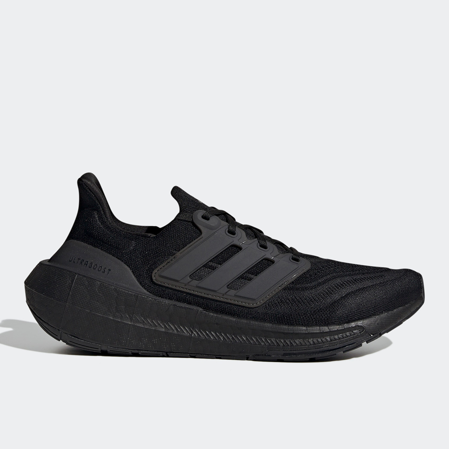 حذاء الجري أديداس ألترا بوست ل - مراجعة Adidas Shoes Ultraboost Light وسعره
