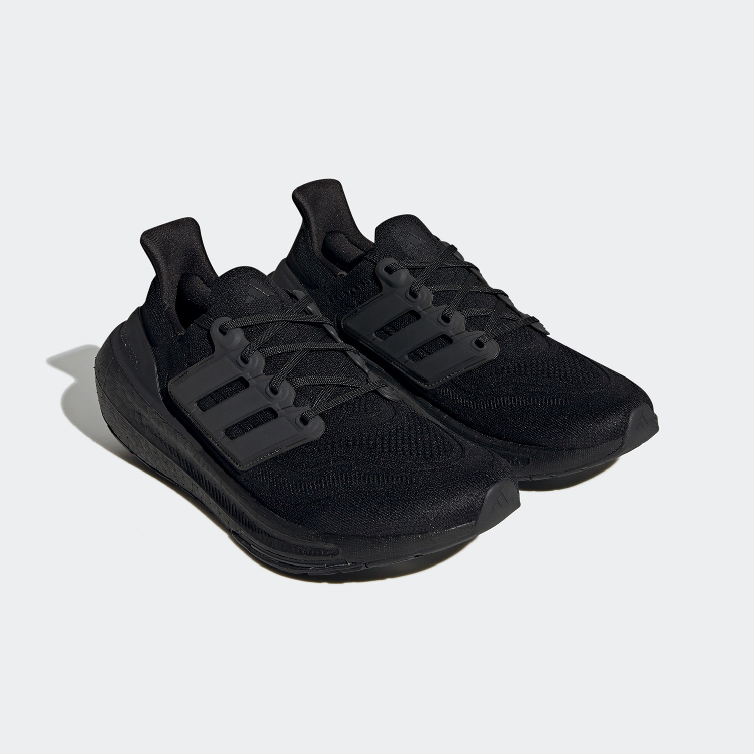 حذاء الجري أديداس ألترا بوست ل - مراجعة Adidas Shoes Ultraboost Light وسعره
