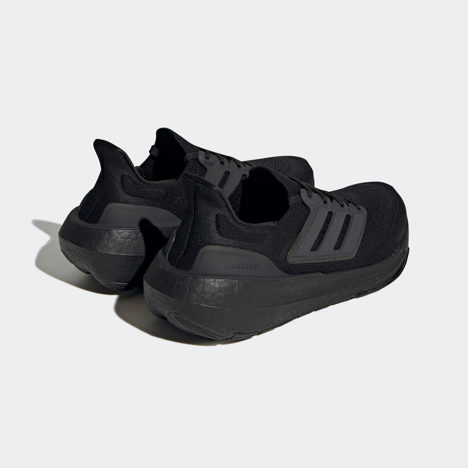 حذاء الجري أديداس ألترا بوست ل - مراجعة Adidas Shoes Ultraboost Light وسعره