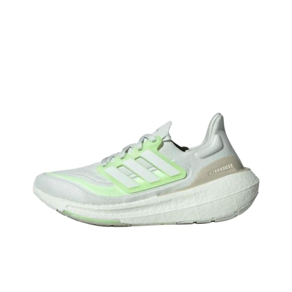 أحذية أديداس ألترابوست لايت لل - مراجعة Adidas Shoes Ultraboost Light وسعره