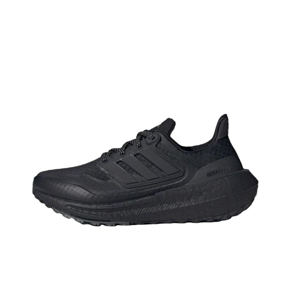 أحذية أديداس ألترابوست لايت لل - مراجعة Adidas Shoes Ultraboost Light وسعره