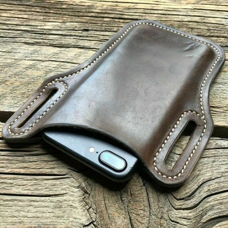 الرجال جراب هاتف الحافظة الهات - مراجعة Running Gear Holder وسعره