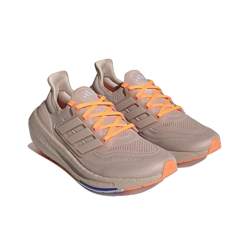 أحذية أديداس ألترابوست لايت مق - مراجعة Adidas Shoes Ultraboost Light وسعره