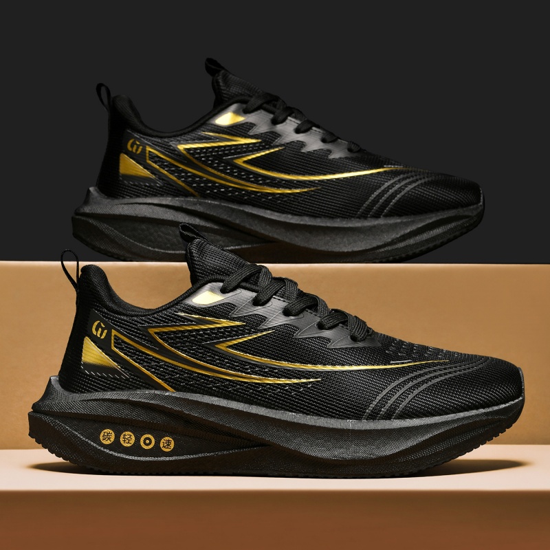 أحذية رياضية نسائية للجري، بأس - مراجعة Running Gear Shoes وسعره