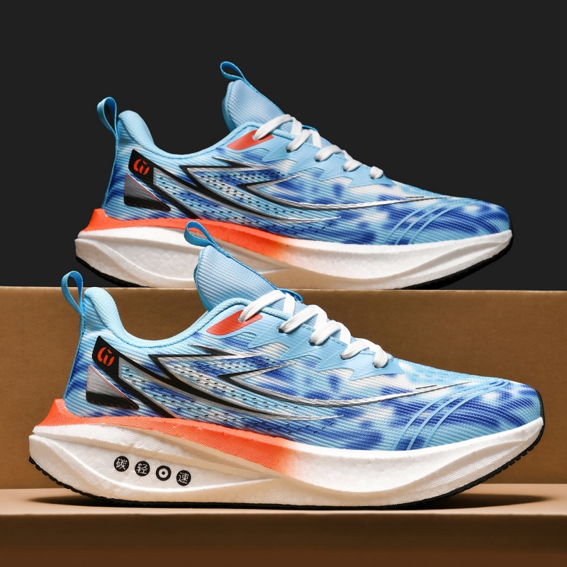 أحذية رياضية نسائية للجري، بأس - مراجعة Running Gear Shoes وسعره