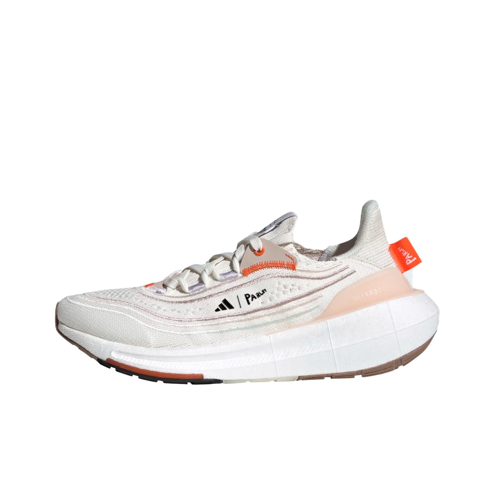أحذية أديداس ألتربوست خفيفة ال - مراجعة Adidas Shoes Ultraboost Light وسعره