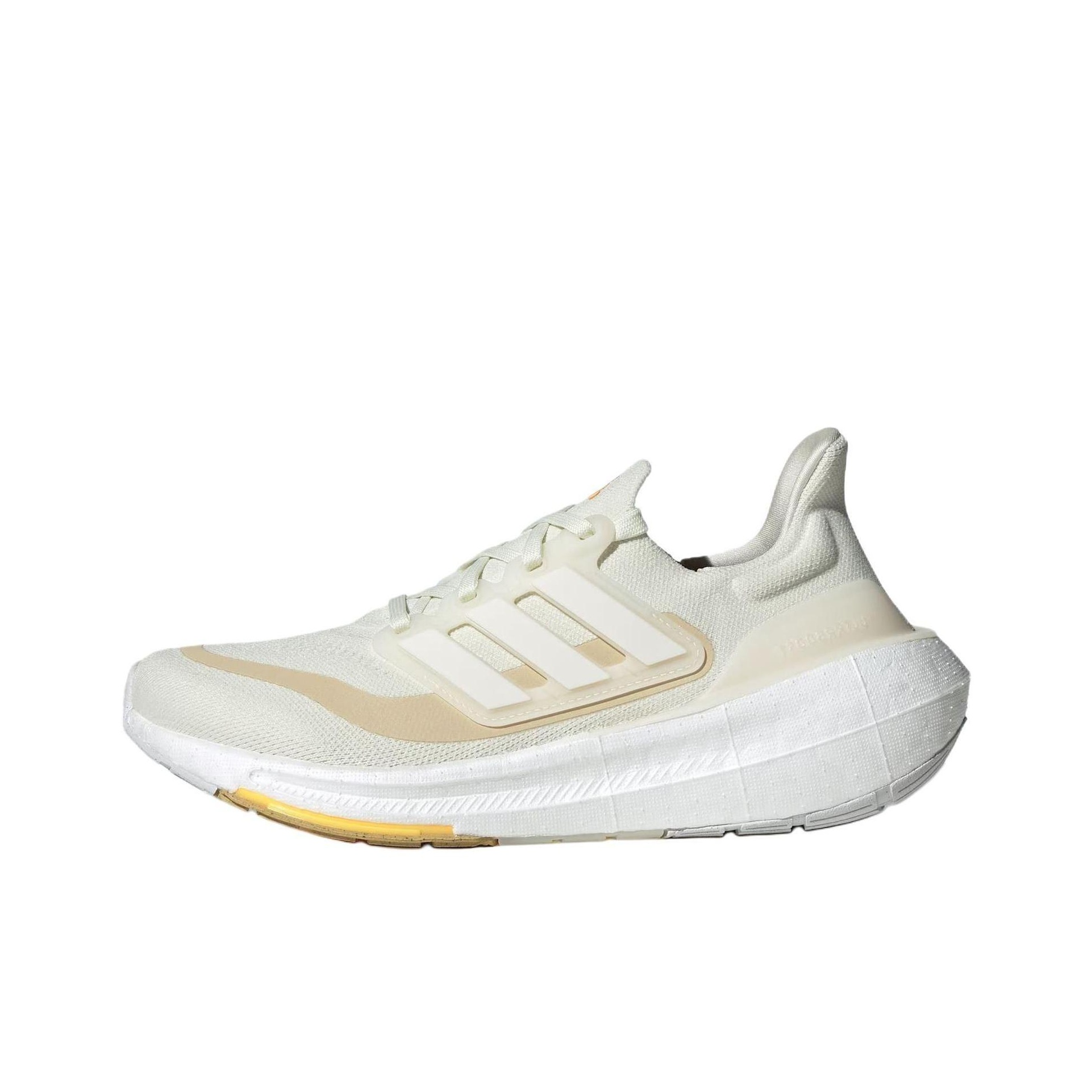 أحذية أديداس ألتربوست لايت مري - مراجعة Adidas Shoes Ultraboost Light وسعره