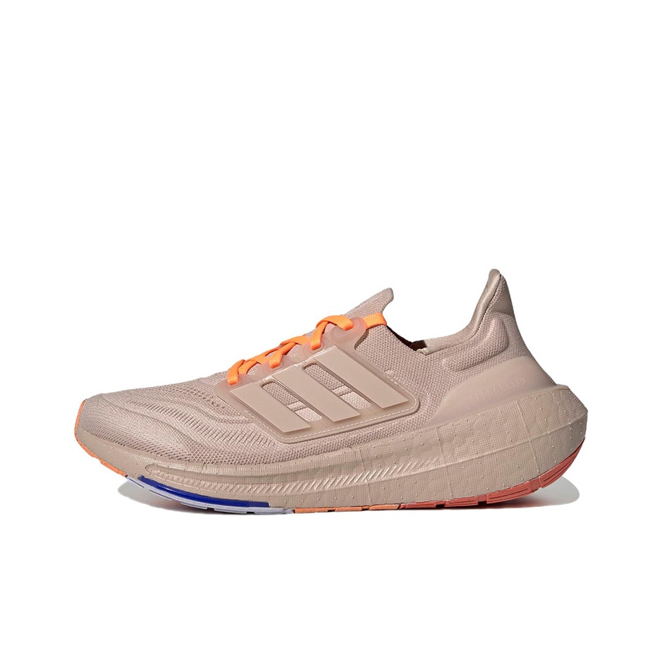 أحذية أديداس ألترابوست لايت مق - مراجعة Adidas Shoes Ultraboost Light وسعره