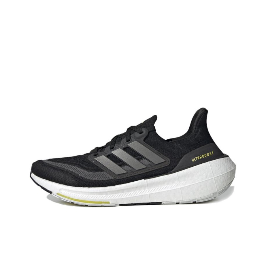 أحذية أديداس ألتربوست لايت مري - مراجعة Adidas Shoes Ultraboost Light وسعره