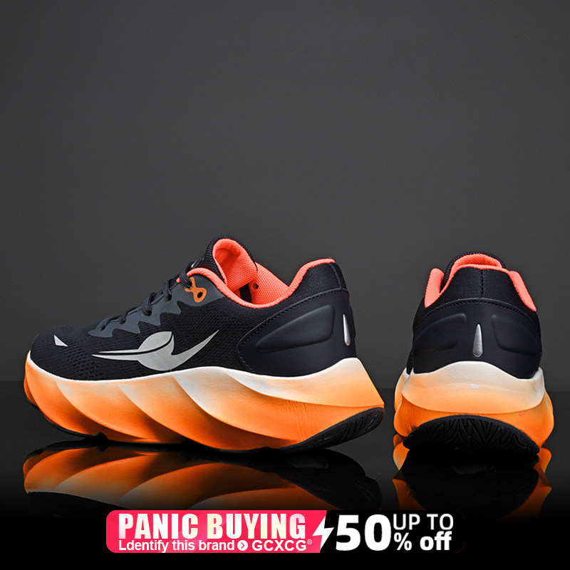 أحذية الجري الكربون مجلس التخص - مراجعة Running Shoe Carbon وسعره