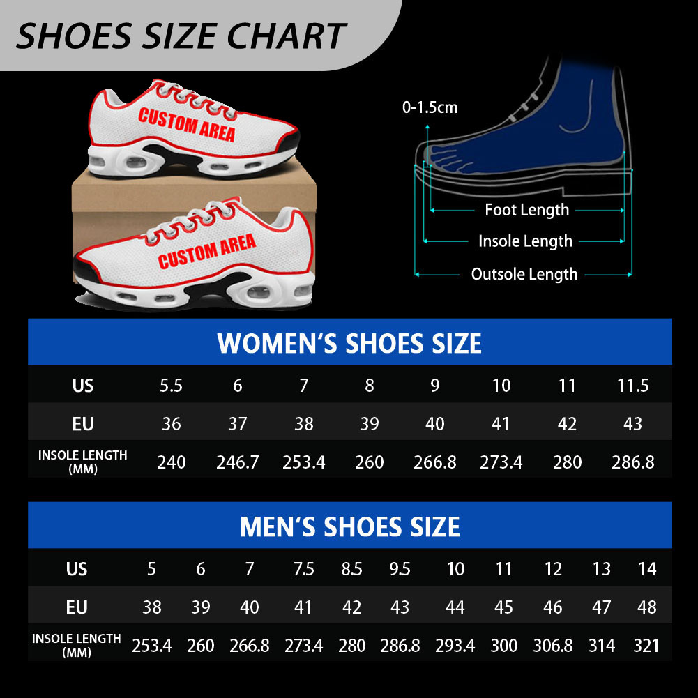 الريغي راستافاري الراستا راستا - مراجعة Running Gear Shoes وسعره